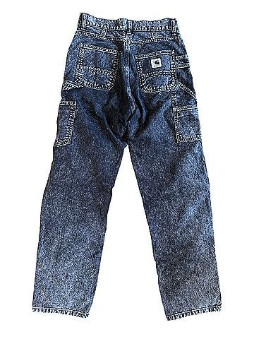 Carhartt WIP Jeans (view 2)