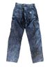 Carhartt Black Jeans Size 26 - photo 2