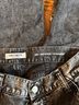 Carhartt Black Jeans Size 26 - photo 3
