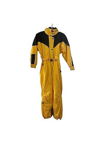 Obermeyer Marilyn Snow Jacket (view 1)