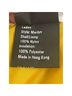 Obermeyer 100% Nylon 100% Polyester Color Block Yellow Black Snow Jacket Size 6 - photo 4
