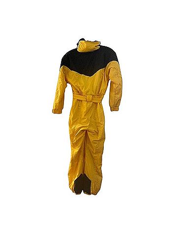 Obermeyer Marilyn Snow Jacket (view 2)