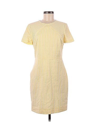Diane von Furstenberg Casual Dress (view 1)