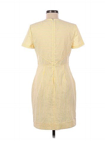 Diane von Furstenberg Casual Dress (view 2)