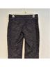 Athleta Print Black White Leggings Size XS - photo 6