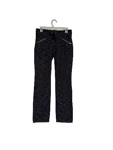 Athleta Leggings (view 1)