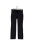Athleta Print Black White Leggings Size XS - photo 1