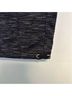 Athleta Print Black White Leggings Size XS - photo 8