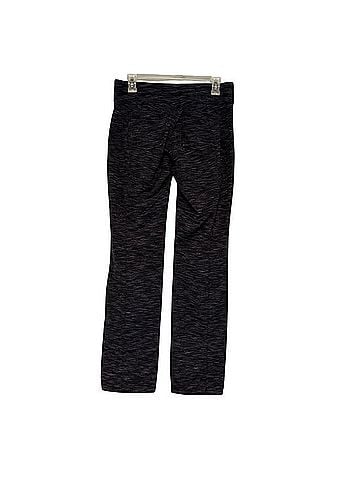Athleta Leggings (view 2)