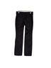 Athleta Print Black White Leggings Size XS - photo 2
