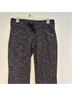 Athleta Print Black White Leggings Size XS - photo 5