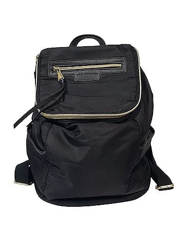 Aimee Kestenberg Aimee Kestenberg Sardinia Backpack Leather Backpack (view 1)