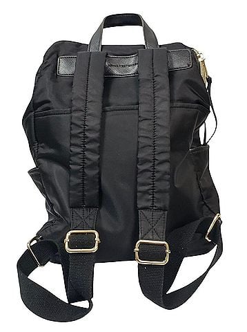 Aimee Kestenberg Aimee Kestenberg Sardinia Backpack Leather Backpack (view 2)