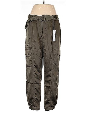Sanctuary Sanctuary Cargo Pants (view 1)