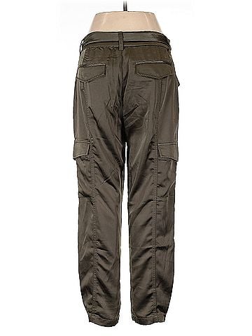 Sanctuary Sanctuary Cargo Pants (view 2)