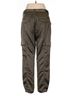 Sanctuary 100% Polyester Green Sanctuary Cargo Pants Size 27 waist - photo 2