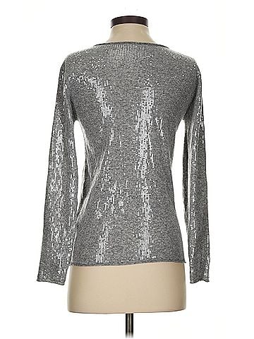 Zara Zara Pullover Sweater (view 2)