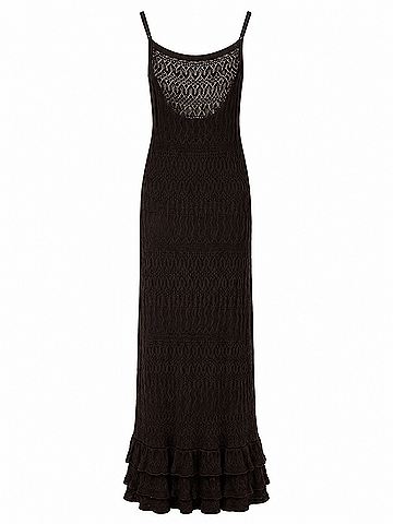 STAUD Staud Dress (view 1)