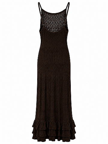 STAUD Staud Dress (view 2)