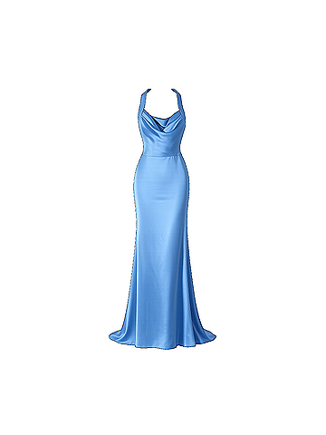 Rasario Rasario Dress (view 1)