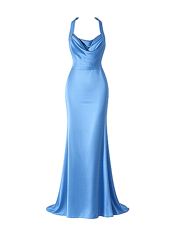 Rasario Rasario Dress (view 2)