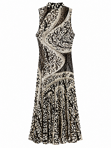Proenza Schouler Proenza Schouler Dress (view 2)