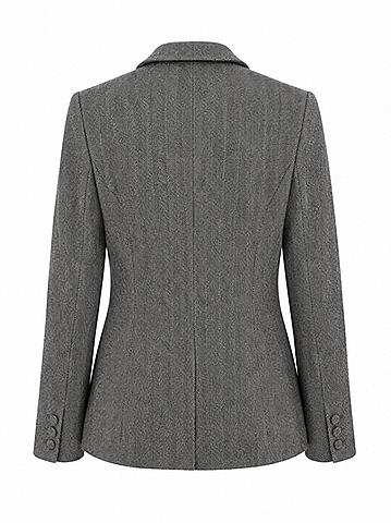 Christian Dior Christian Dior Jacket (view 2)