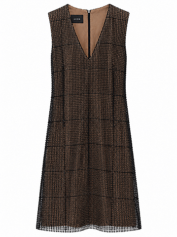 AKRIS AKRIS Dress (view 1)