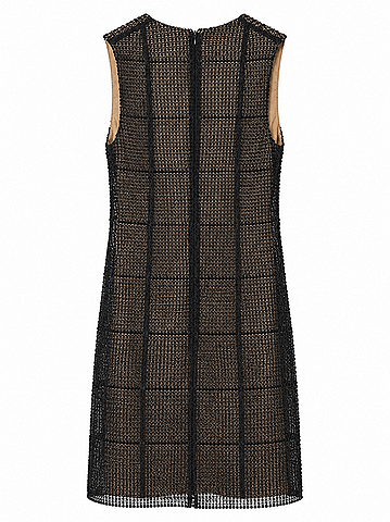 AKRIS AKRIS Dress (view 2)