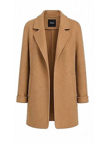 Theory Theory Coat (view 1)