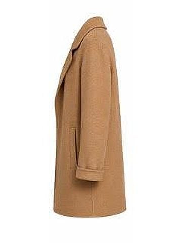Theory Theory Coat (view 2)