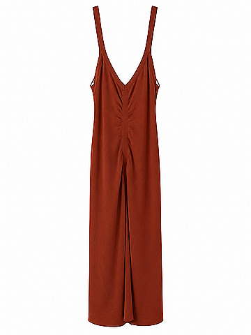 A.L.C. ALC Dress (view 1)