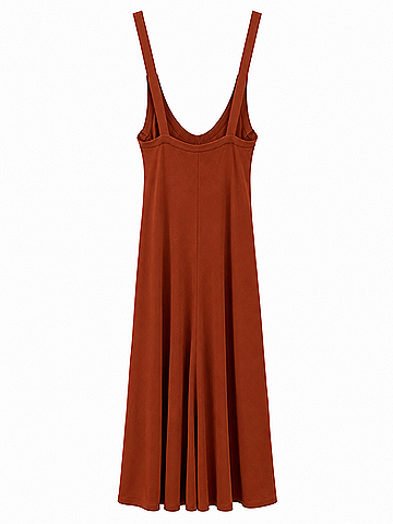 A.L.C. ALC Dress (view 2)