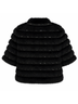 Carolina Herrera Black Carolina Herrera Jacket One size - photo 2