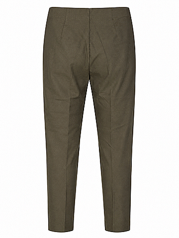 AKRIS AKRIS Pants (view 2)