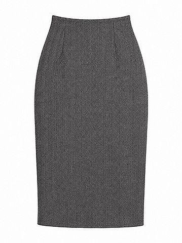 Christian Dior Christian Dior Skirt (view 1)