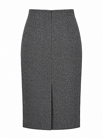 Christian Dior Christian Dior Skirt (view 2)