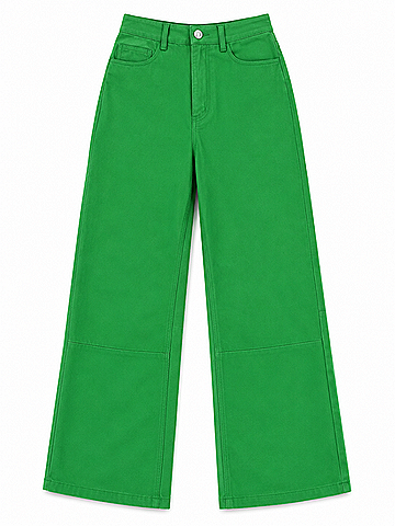 Remain Remain Pants (view 1)