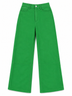Remain Green Remain Pants Size 28 waist - photo 1