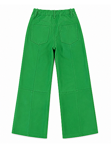 Remain Remain Pants (view 2)
