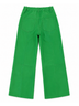 Remain Green Remain Pants Size 28 waist - photo 2
