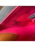 ASOS Pink Wedges Size 6 - photo 6
