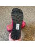 ASOS Pink Wedges Size 6 - photo 7