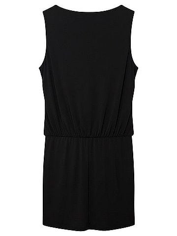 Ronni Nicole Cocktail Dress (view 2)