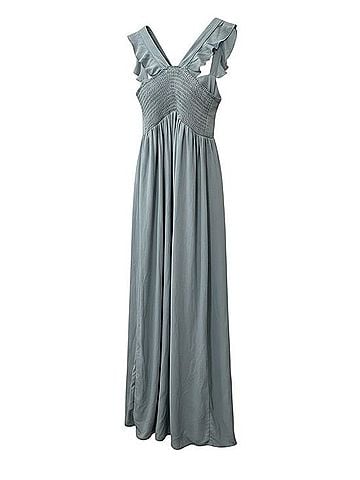 Show Me Your Mumu Casual Dress (view 2)