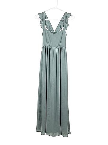 Show Me Your Mumu Casual Dress (view 1)