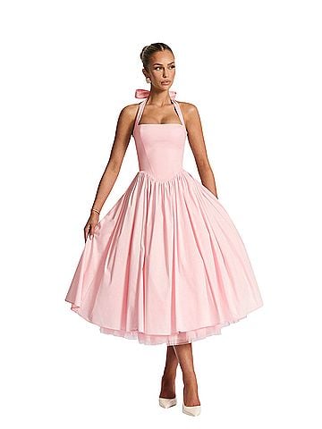 Babyboo Cocktail Dress (view 1)