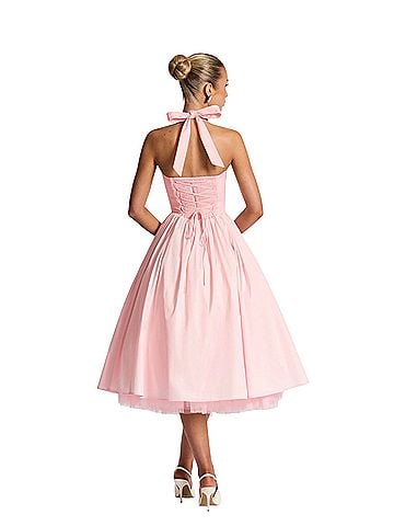 Babyboo Cocktail Dress (view 2)