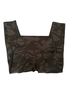 90 Degree by Reflex Camo Black Leggings Size M - photo 9