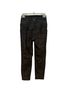 90 Degree by Reflex Camo Black Leggings Size M - photo 2